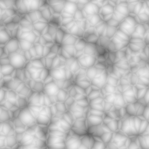 Bump Map