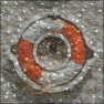 chaffsnoise1