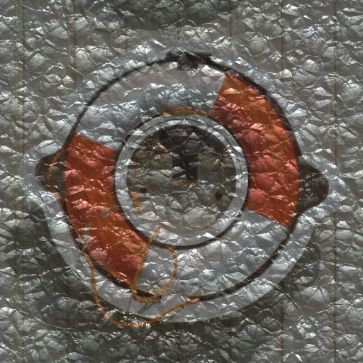 Variation 2