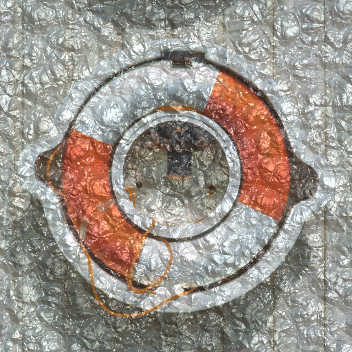 Variation 3