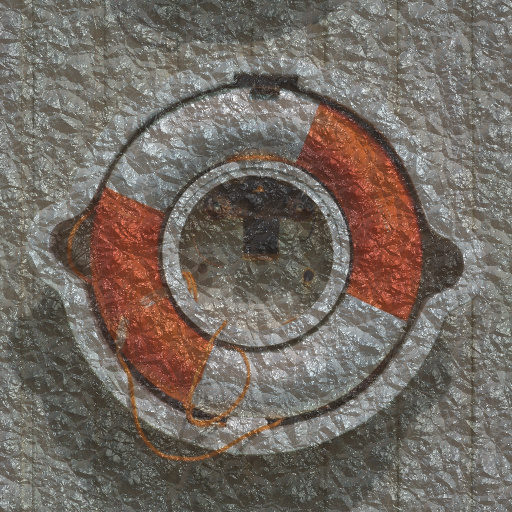 Variation 4