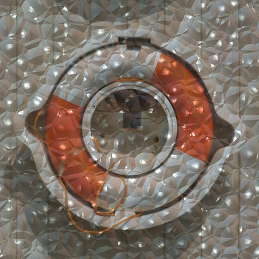 Variation 6