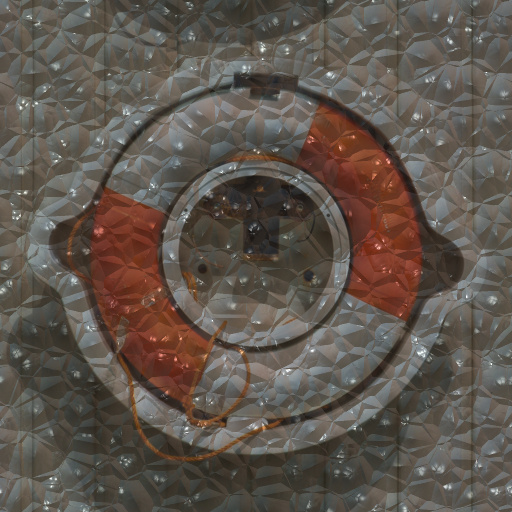 Variation 7