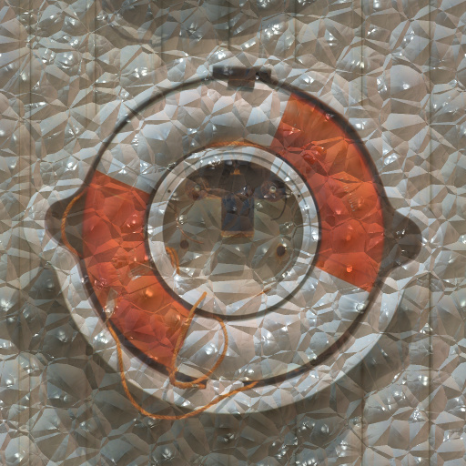 Variation 8