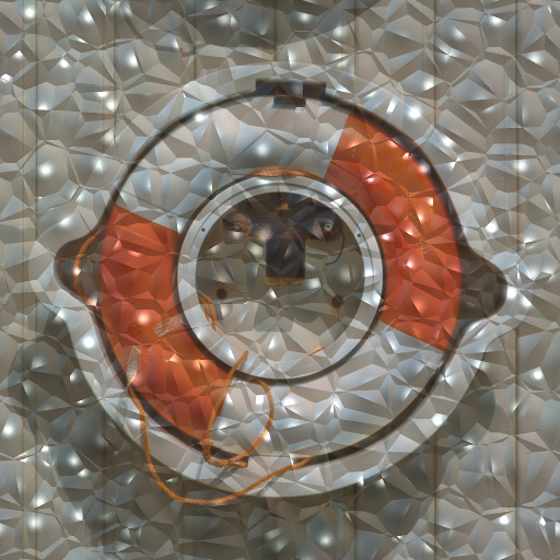 chaffsnoise1 (Effect)