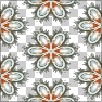 Looping NIK Generator 1
