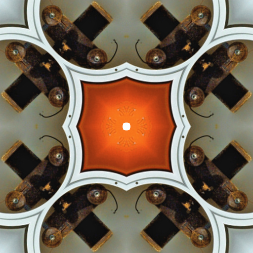 Variation 2