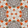 NIK Generator 5