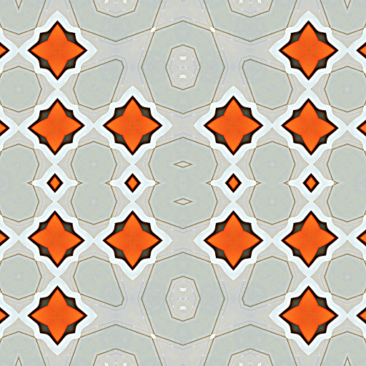 Variation 1