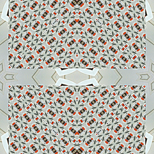 Variation 2