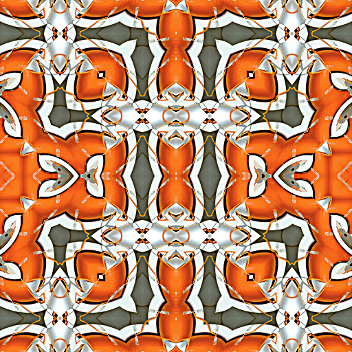 Variation 3