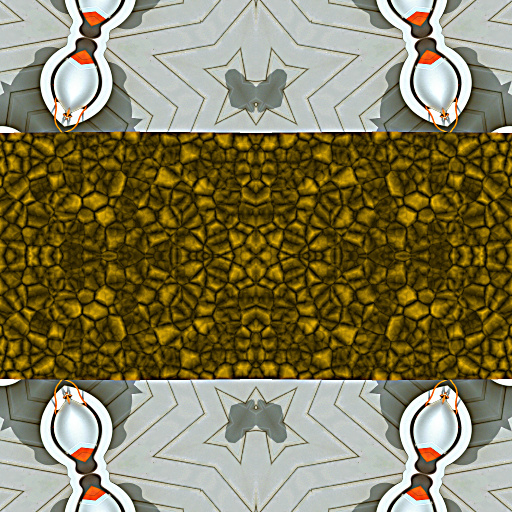 Variation 4