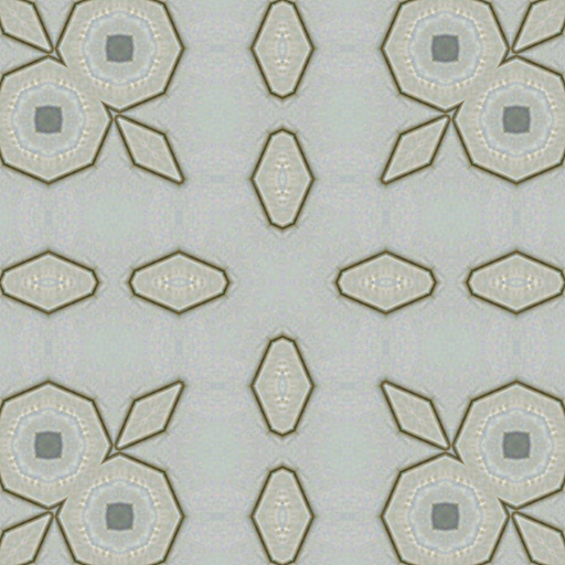 Variation 5