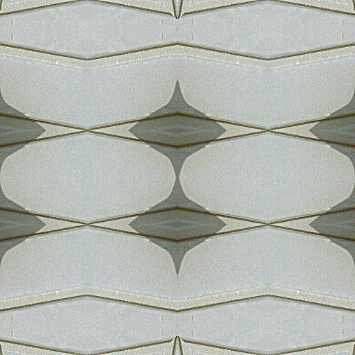 Variation 6