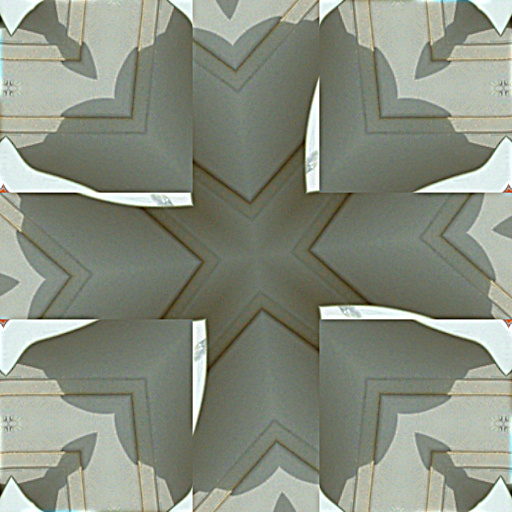 Variation 7
