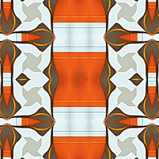 Variation 8