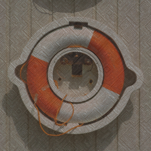 Variation 4
