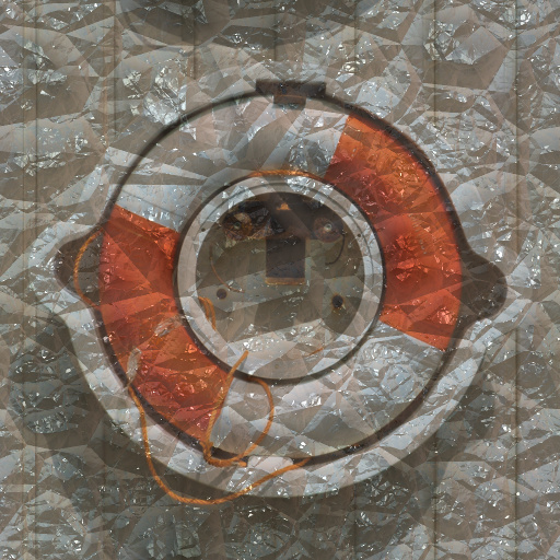 Variation 1