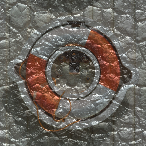 Variation 2