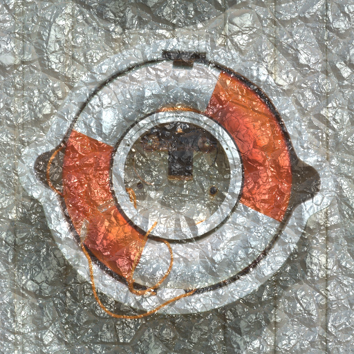 Variation 3