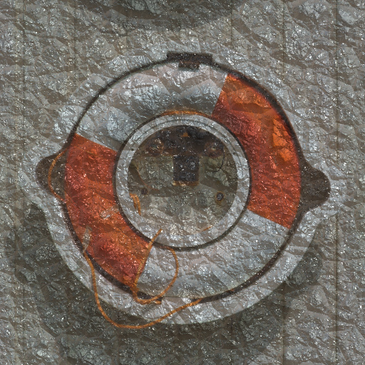 Variation 4