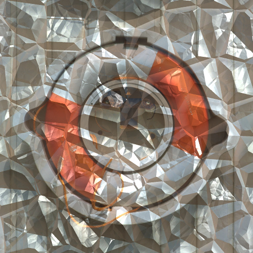 Variation 5