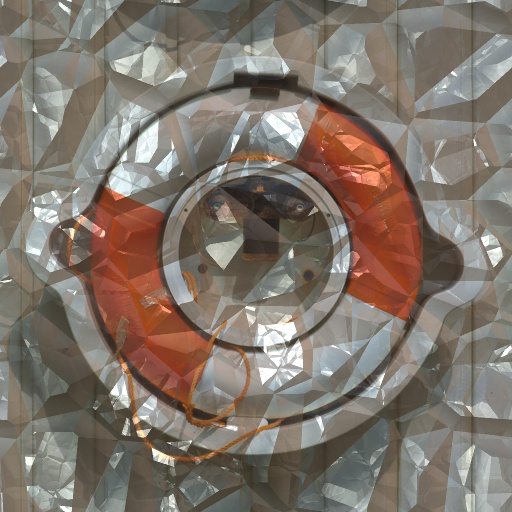 Variation 6