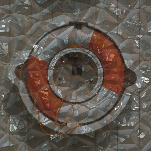 Variation 7