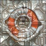 technonoise1