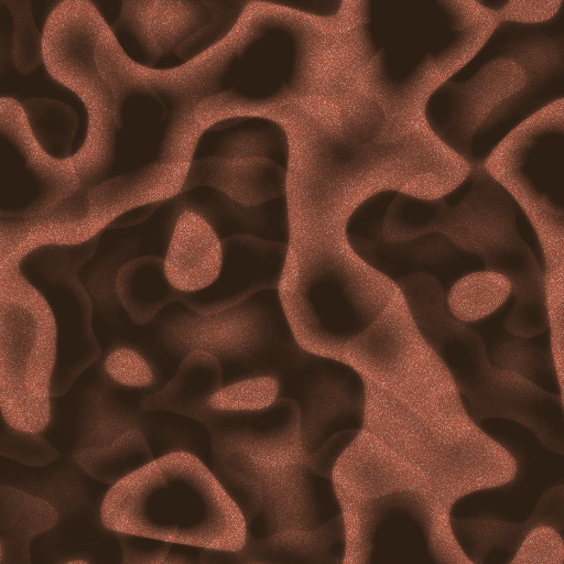 Variation 1