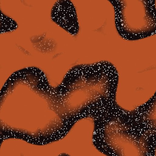 Variation 2