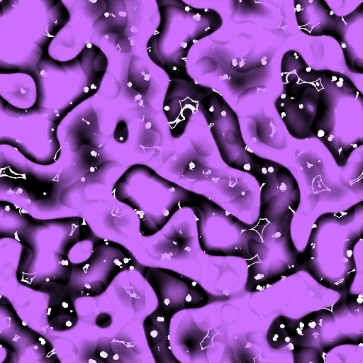 Variation 4