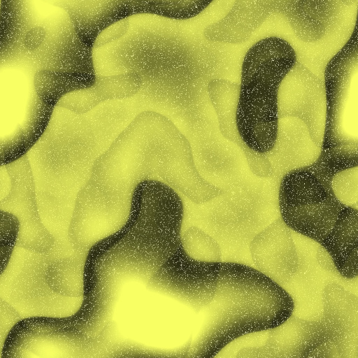 Variation 5