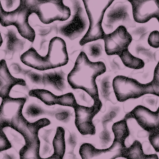 Variation 6