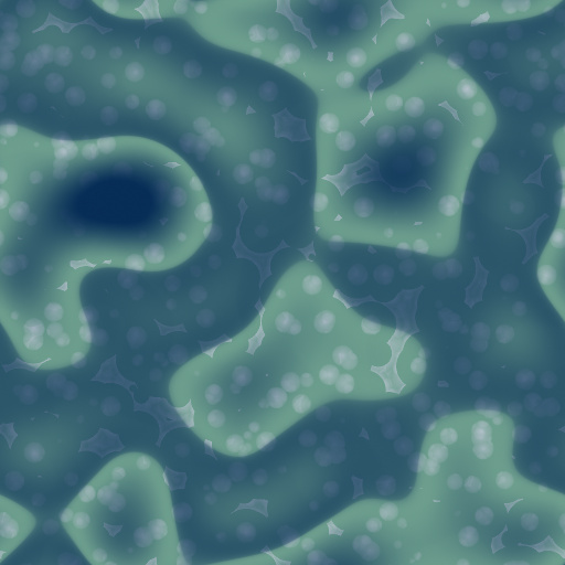 Variation 7