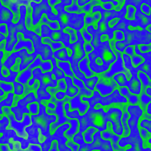 Variation 8