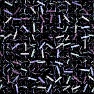 Tickertape