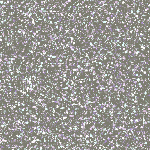 Variation 4