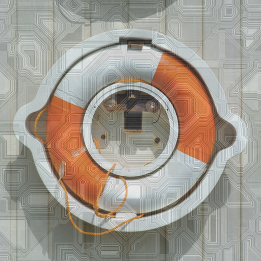 Variation 3