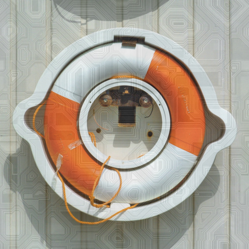 Variation 8