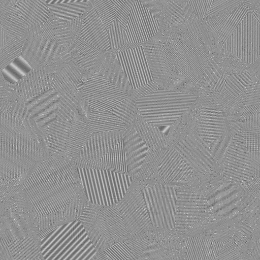 Bump Map
