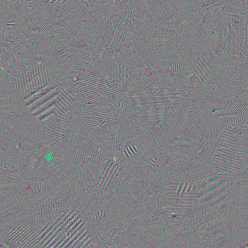 Normal Map