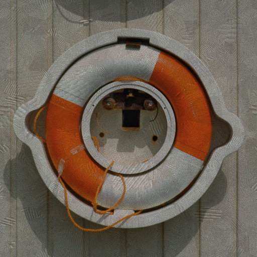 Variation 1