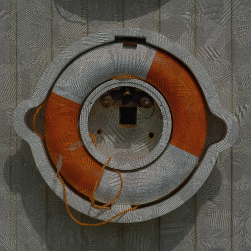 Variation 2