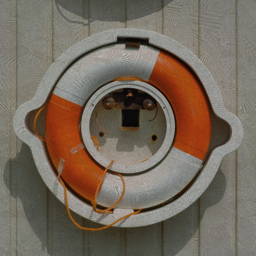 Variation 3