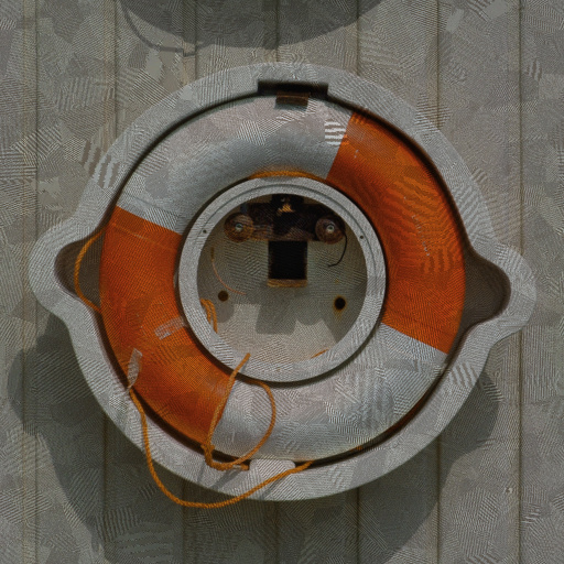 Variation 4