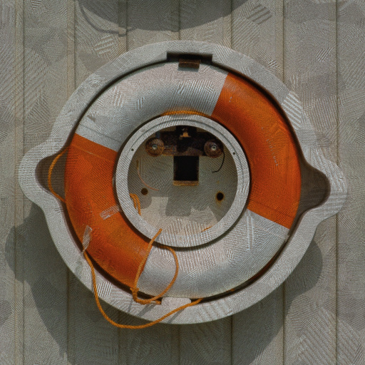 Variation 6