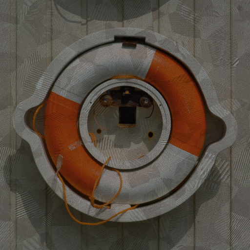 Variation 7
