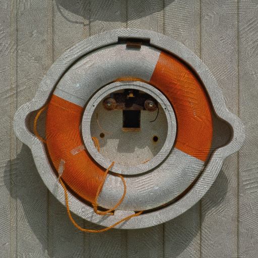 Variation 8