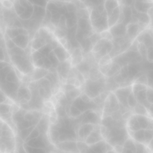 Bump Map